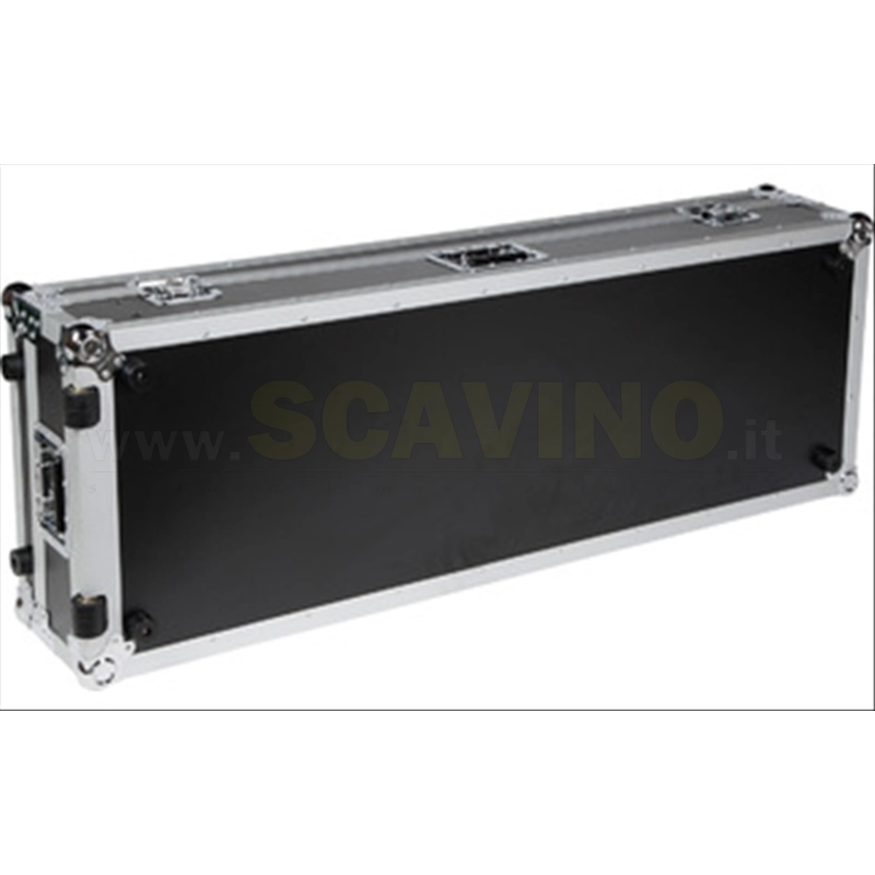 WALKASSE WKC61 CASE KEYBOARDS 61K