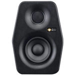 FUTURE BEAT INDUSTRIES Monkey Banana Turbo 4 Black