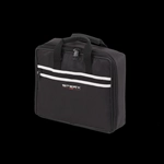 Stefy Line MX50 Borsa per Mixer 50 x 43 x 11