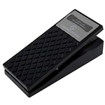 Soundsation FV100 HS Pedale Volume per Tastiera