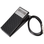 Soundsation FV100 LC Pedale per Volume o Espressione tastiera