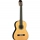 Eko Vibra 500 Chitarra classica finitura Natural