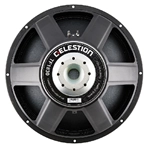Celestion TF1830 500W 4ohm LF Ferrite