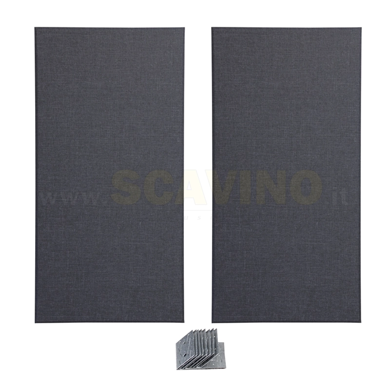 Primacoustic London BT Beige