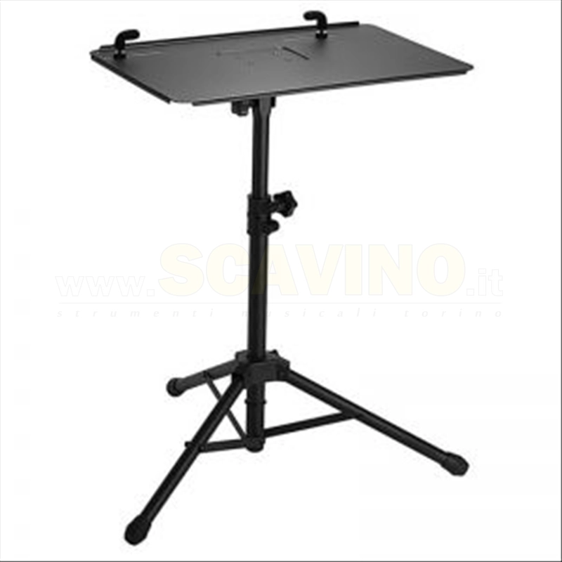 Quiklok LPH001 Stand Multifunzione