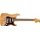 Fender Squier Classic Vibe '70s Stratocaster®, Laurel Fingerboard, Natural 0374020521