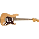 Fender Squier Classic Vibe '70s Stratocaster®, Laurel Fingerboard, Natural 0374020521