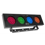 CHAUVET COLOR BANK LED