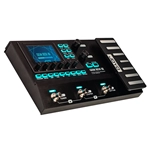 JOYO GEM BOX III MULTIEFFETTO CHIT