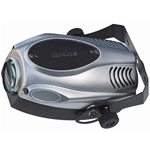 Karma MOONLED Luce a LED