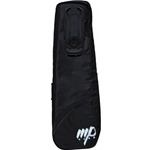 BORSA PER BASSO ELETTRICO MPGEAR mm.25