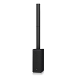 Turbosound IP1000 V2 Sistema amplificato a colonna, Bluetooth