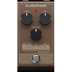 TC Electronic Echobrain Analog Delay