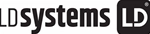 LD Systems