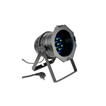 PAR64CAN LED 36X3