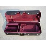 BRUCK ASTUCCIO VIOLA REGOL 2010LA