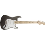 Fender Eric Clapton Stratocaster Pewter 0117602843