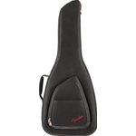 Fender FE1225 Electric Guitar Gig Bag, Black 0991612406