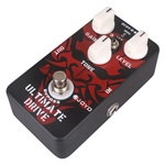 Joyo JF02 Ultimate drive