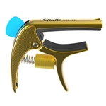 JOYO GGC-02 Guitto CAPOTASTO CHIT GOLD