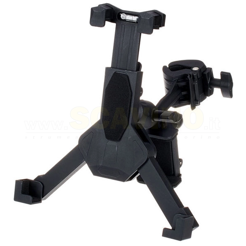 Adam Hall THMS1 Supporto Tablet