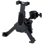 Adam Hall THMS1 Supporto Tablet