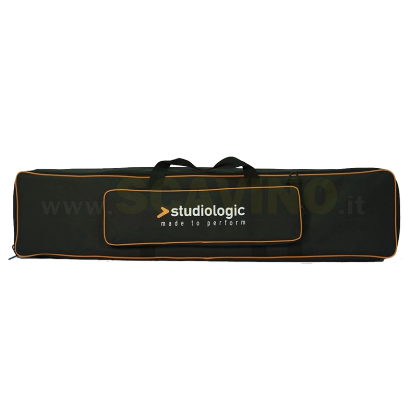 StudioLogic SOFT CASE Size B (SL88xGRANDxNUMA CONCERT)