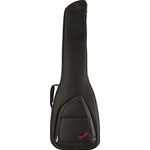 Fender FB620 Electric Bass Gig Bag, Black 0991522406