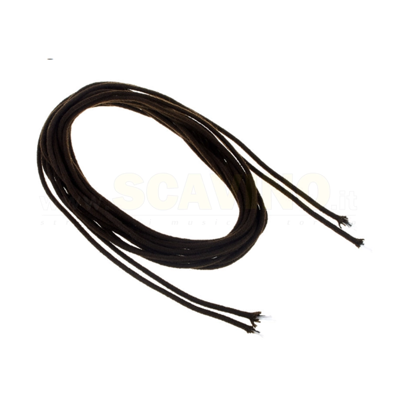 Adams Corda per marimba concert/ artist 4 1/3 oct.MCD470