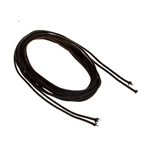 Adams Corda per xilofono solist 3.5 MCD300