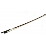 Arco Violino CARBON*BRUCK Veneer Ricoperto Legno Pernambuco