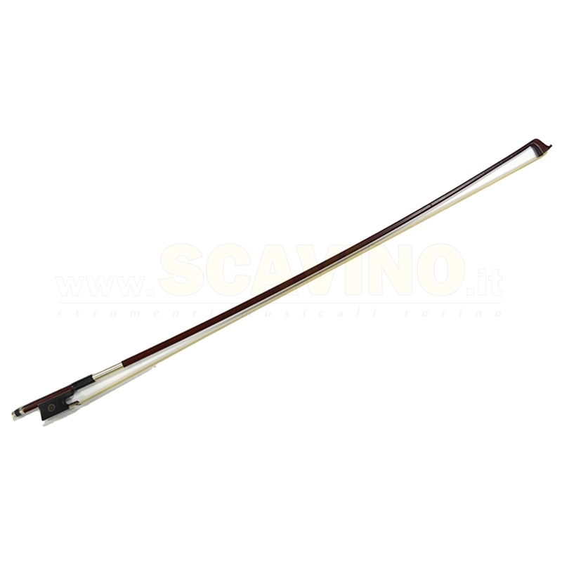 Arco Violino Barocco Bruck-Jsx Legno Brasile