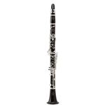 Buffet BC1150L Tosca Clarinetto in Sib 19/6