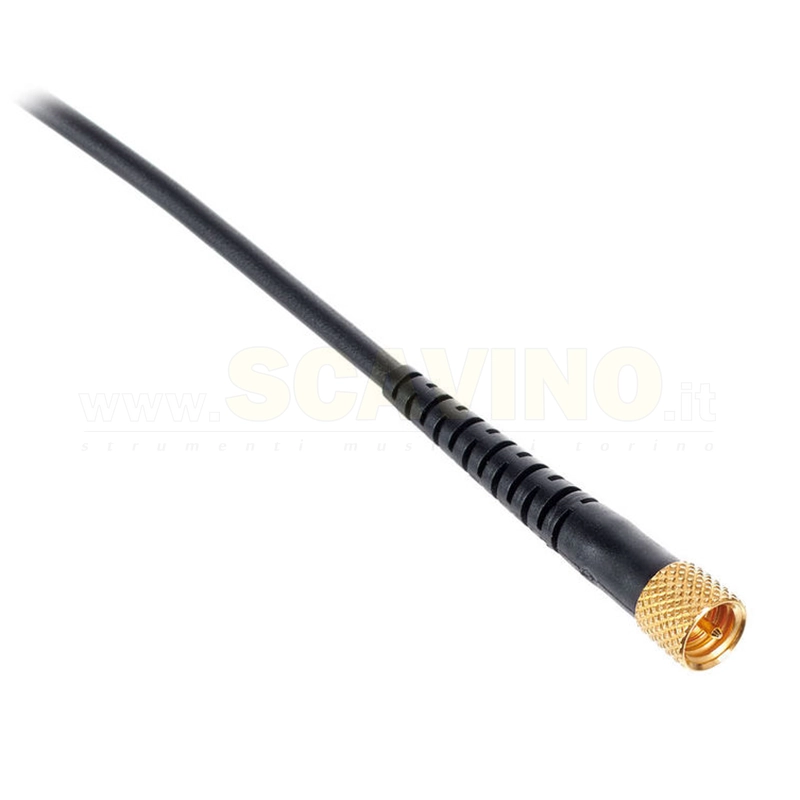 DPA 4099 S Core Microfono per Sax