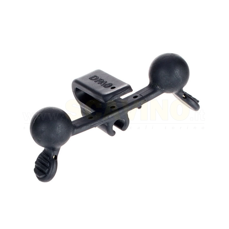 DPA 4099 S Core Microfono per Sax