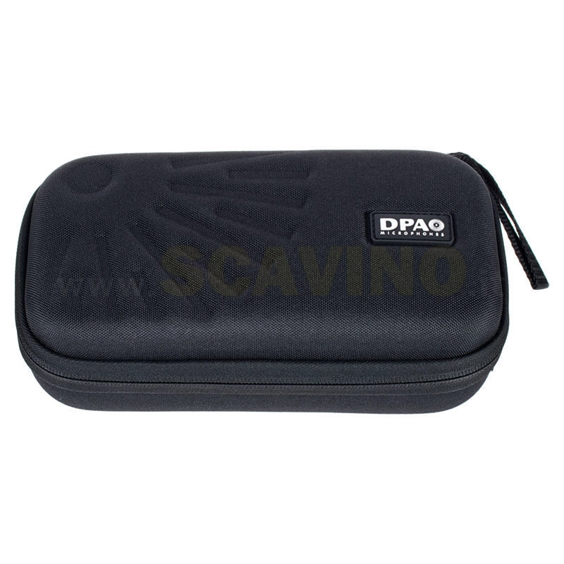 DPA 4099 S Core Microfono per Sax