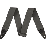 Fender WeighLess™ Tweed Strap, Grey 0990685003