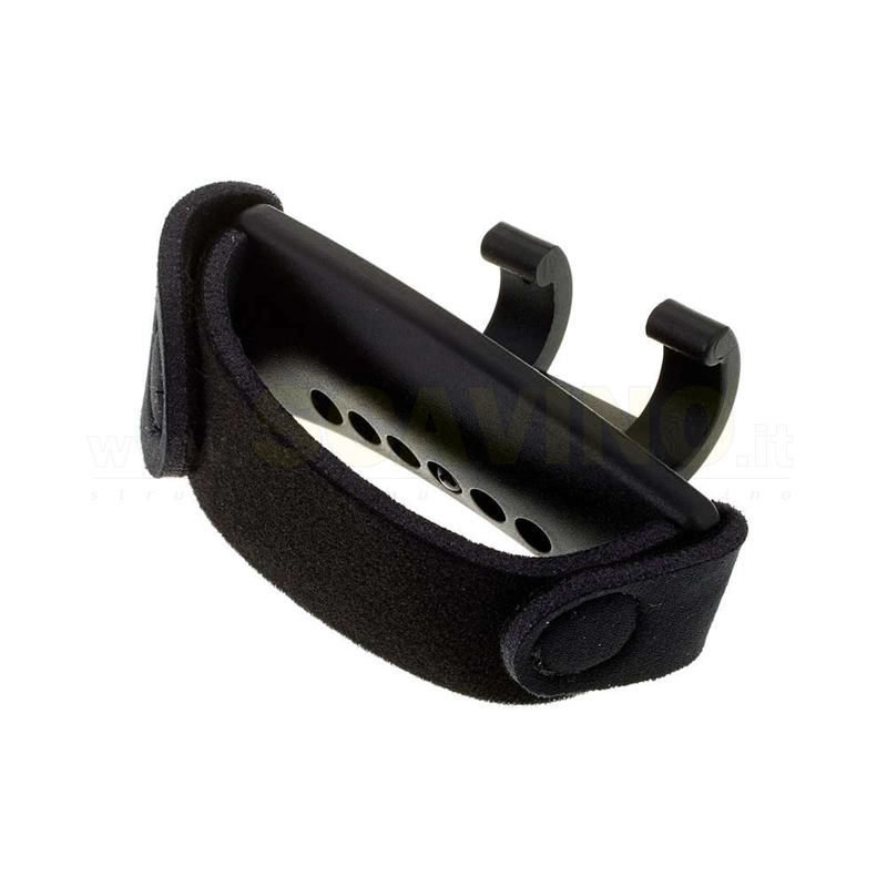 Neotech trombone grip