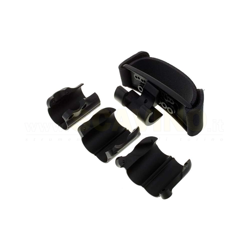 Neotech Trombone Grip