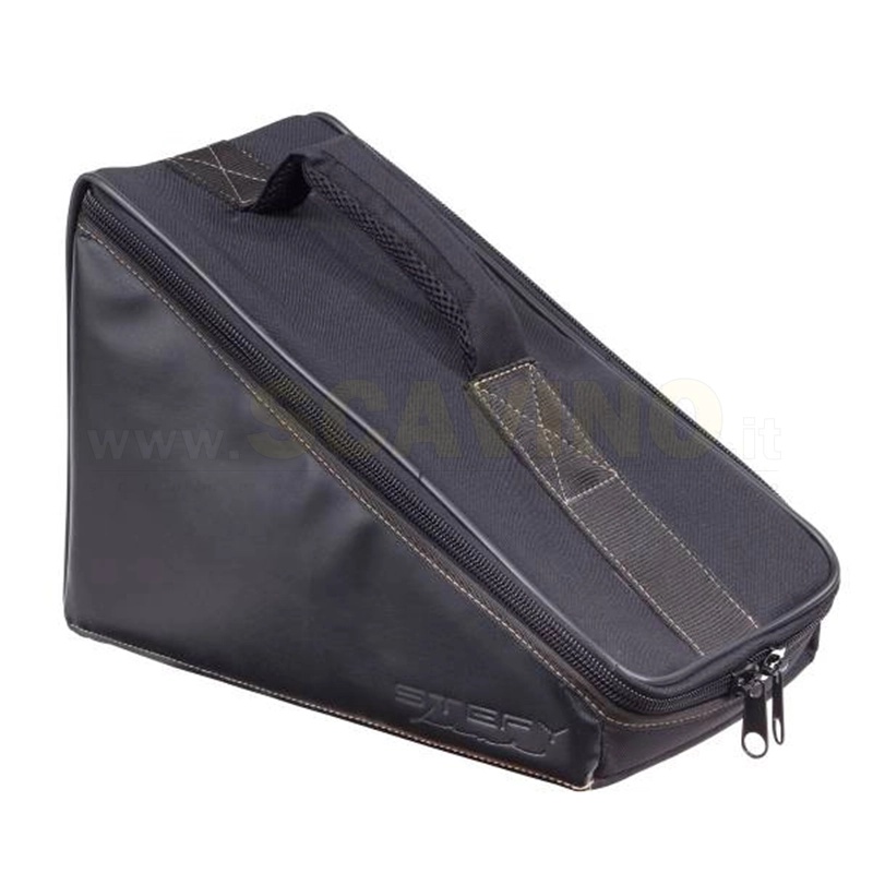 Stefy Line SB109 Custodia pedale cassa