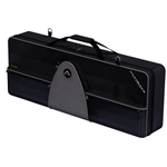 Ultimate USS1-88 Borsa pianoforte 88 tasti 1422 x 533 x 152 mm