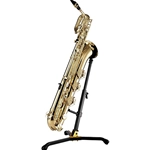 Hercules DS535B Supporto per Sax Baritono