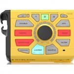 TC Helicon Perform VE Processore Multieffetti per Voce