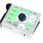 TC Helicon Perform VK Processore Multieffetti per Voce