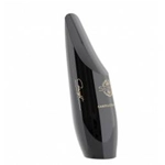 Selmer Concept Bocchino in Ebanite per Sax Tenore