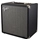 Fender Rumble 40 V3 Combo BLK/SLV 237-0306-900