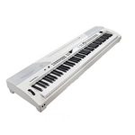 Medeli SP4200WH Pianoforte Digitale 88 Tasti