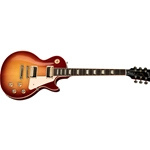 Gibson Les Paul Classic Heritage Cherry Sunburst LPCS00HSNH1