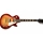 Gibson Les Paul Classic Heritage Cherry Sunburst LPCS00HSNH1