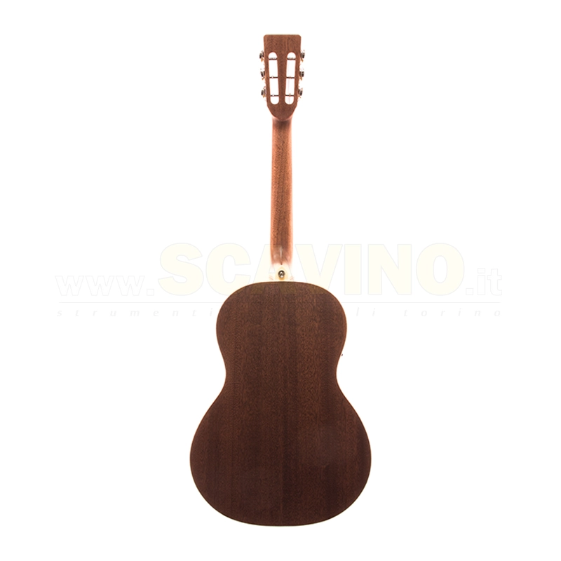 Goldwood Collina Parlor Eq Sunburst GW-CS-PE-SG